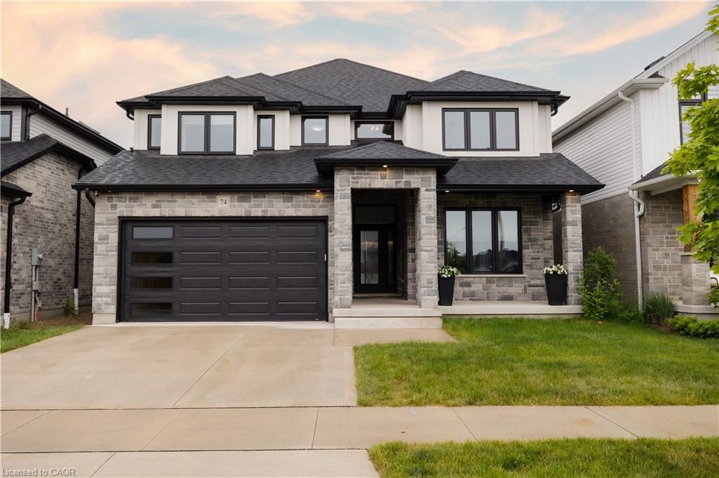 74-gellert-drive-breslau-ontario-40851860