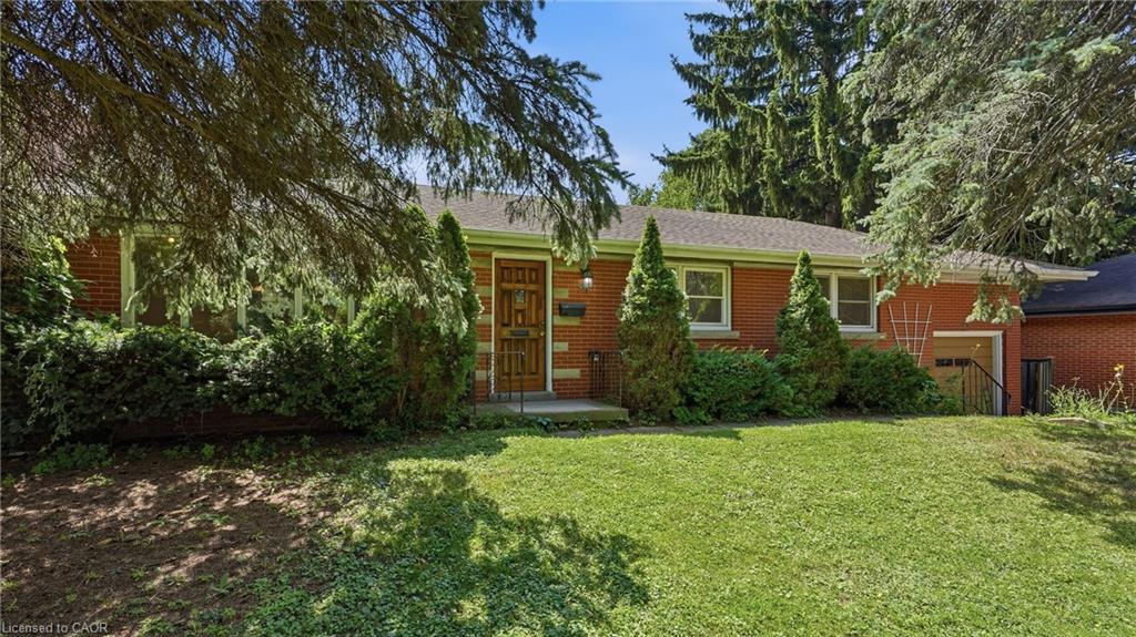 524-dorval-drive-ancaster-ontario-40851862