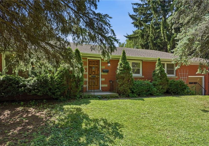 524-dorval-drive-ancaster-ontario-40851862