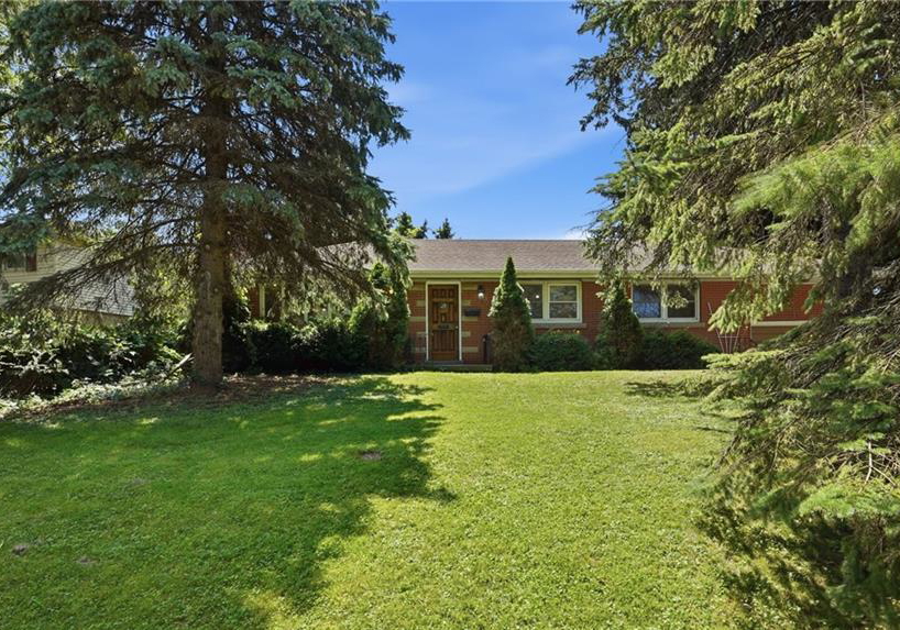 524-dorval-drive-ancaster-ontario-40851862