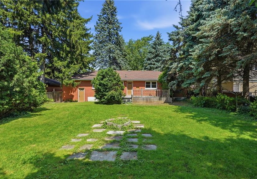 524-dorval-drive-ancaster-ontario-40851862