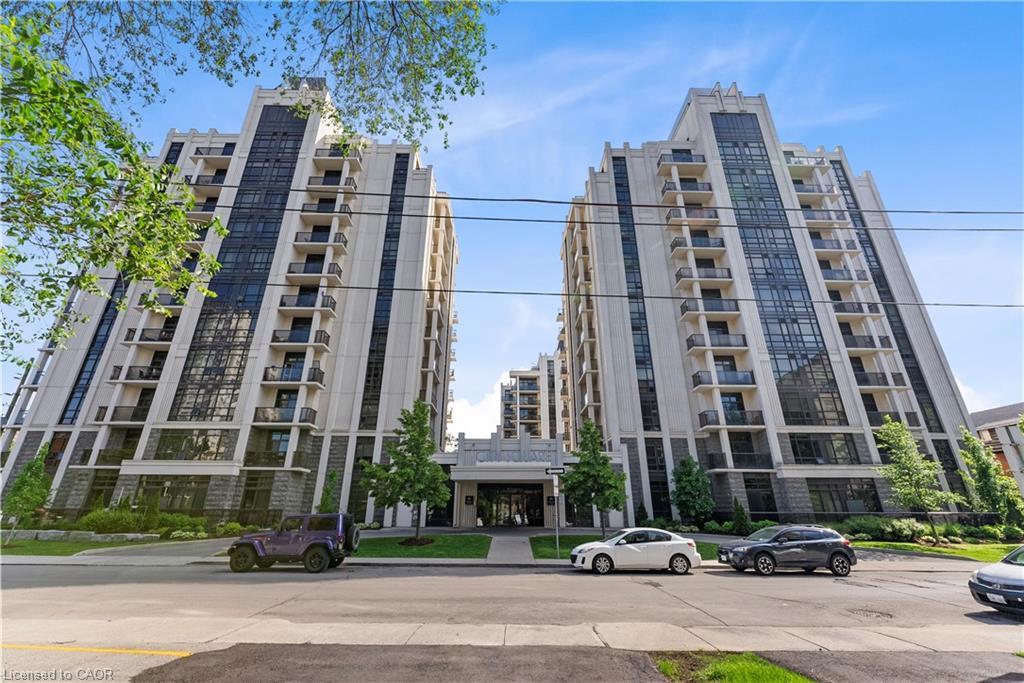 81-robinson-street-hamilton-ontario-40851864