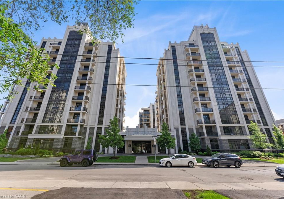 81-robinson-street-hamilton-ontario-40851864