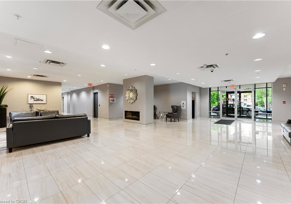 81-robinson-street-hamilton-ontario-40851864