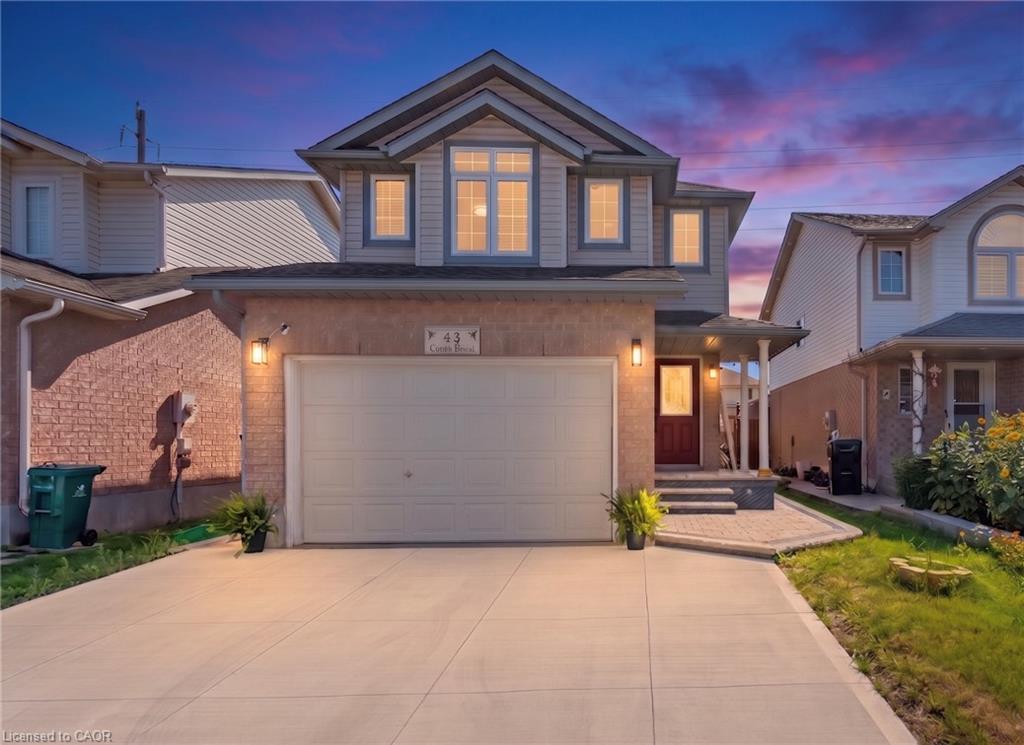 43-cotton-grass-street-kitchener-ontario-40851866