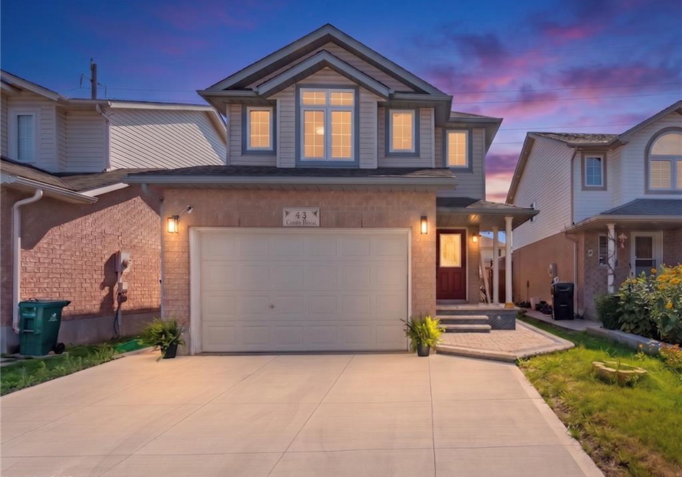 43-cotton-grass-street-kitchener-ontario-40851866