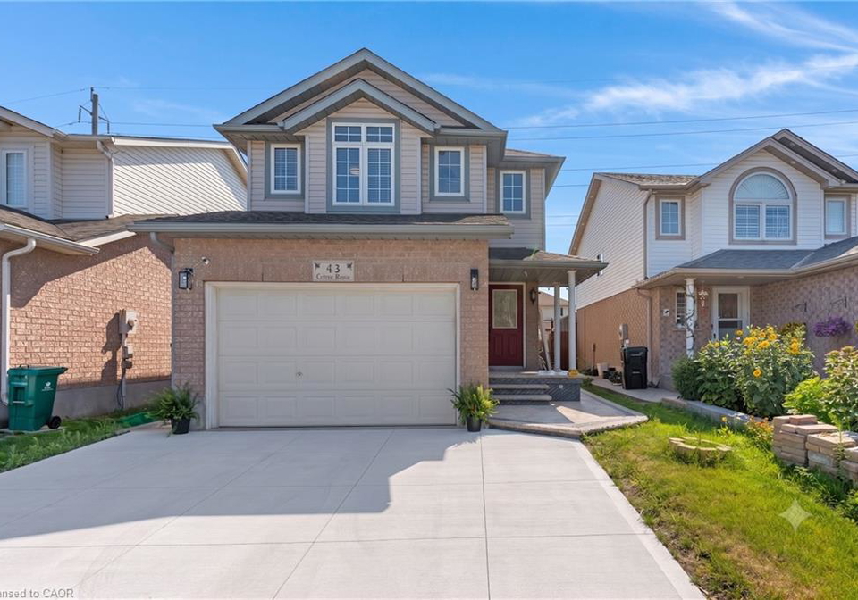 43-cotton-grass-street-kitchener-ontario-40851866