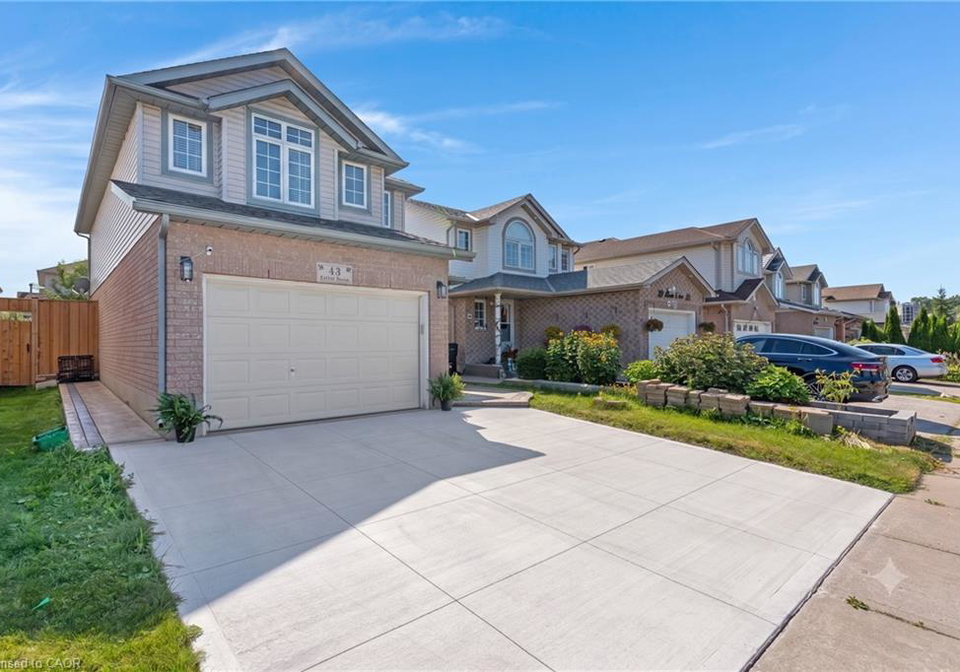 43-cotton-grass-street-kitchener-ontario-40851866