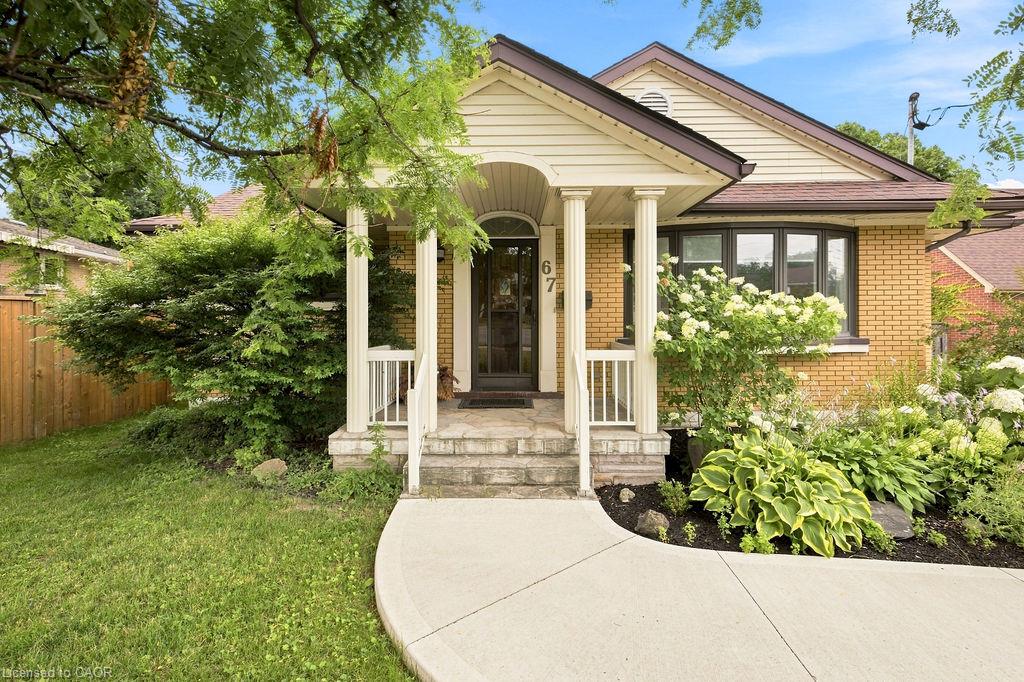 67-weber-street-s-waterloo-ontario-40851867
