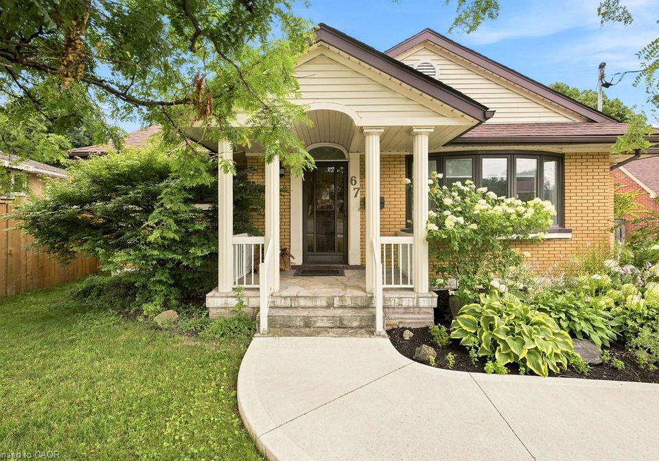 67-weber-street-s-waterloo-ontario-40851867