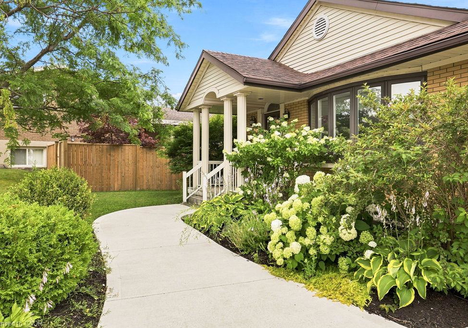 67-weber-street-s-waterloo-ontario-40851867