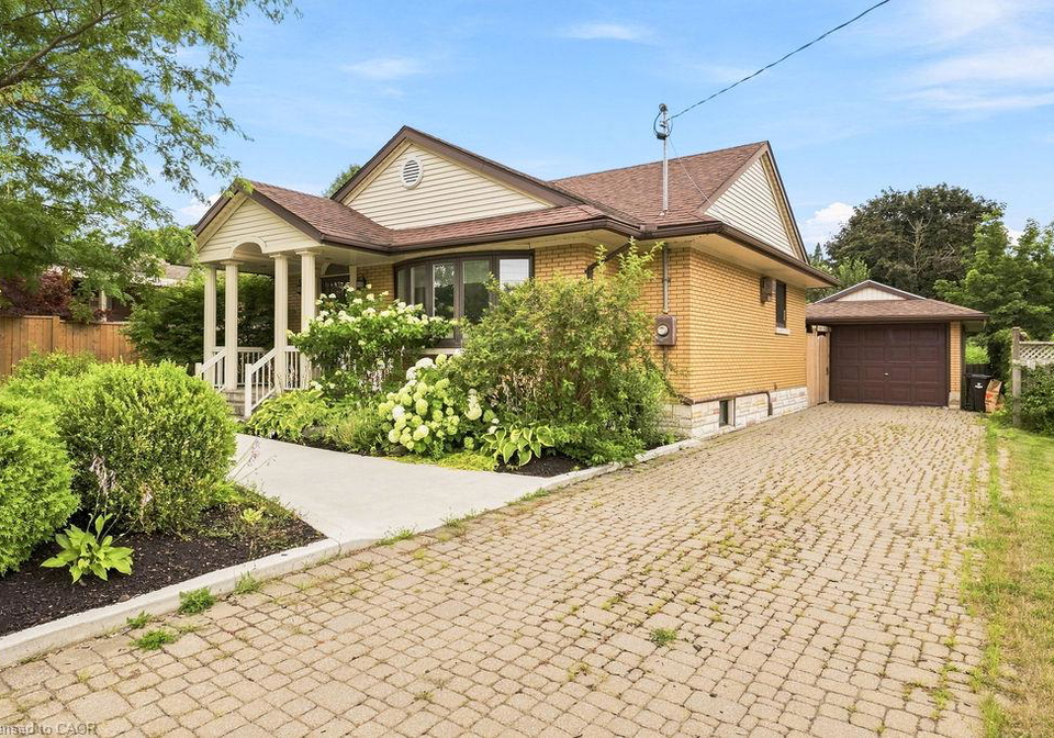 67-weber-street-s-waterloo-ontario-40851867
