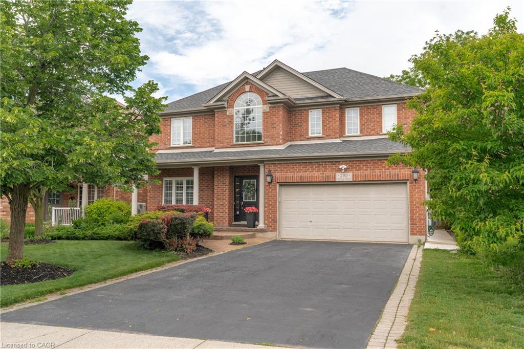 280-farley-drive-guelph-ontario-40851868