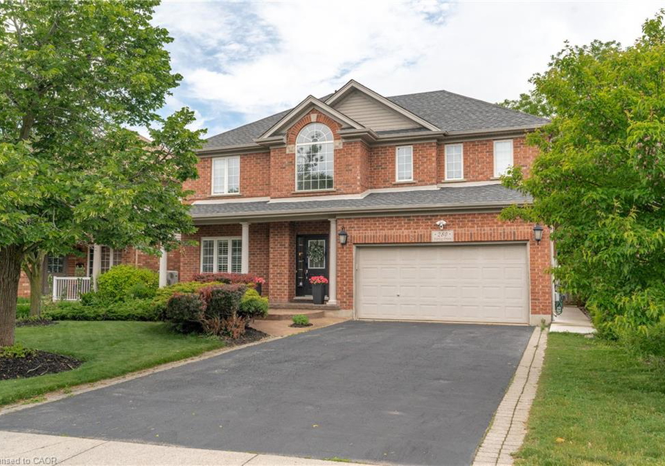 280-farley-drive-guelph-ontario-40851868