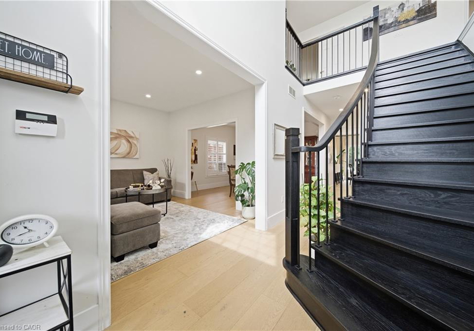 280-farley-drive-guelph-ontario-40851868