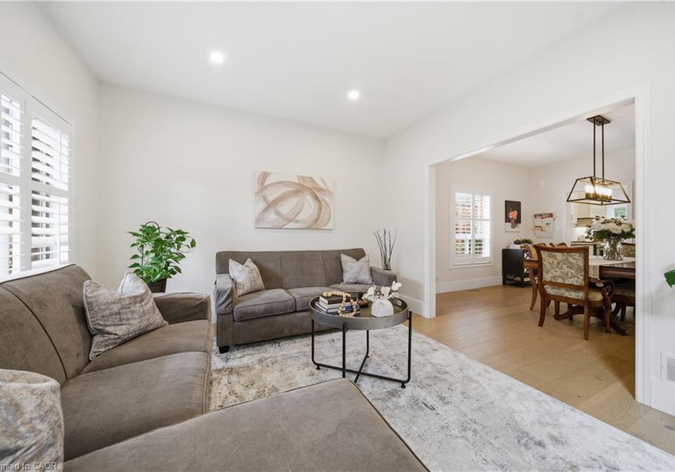 280-farley-drive-guelph-ontario-40851868