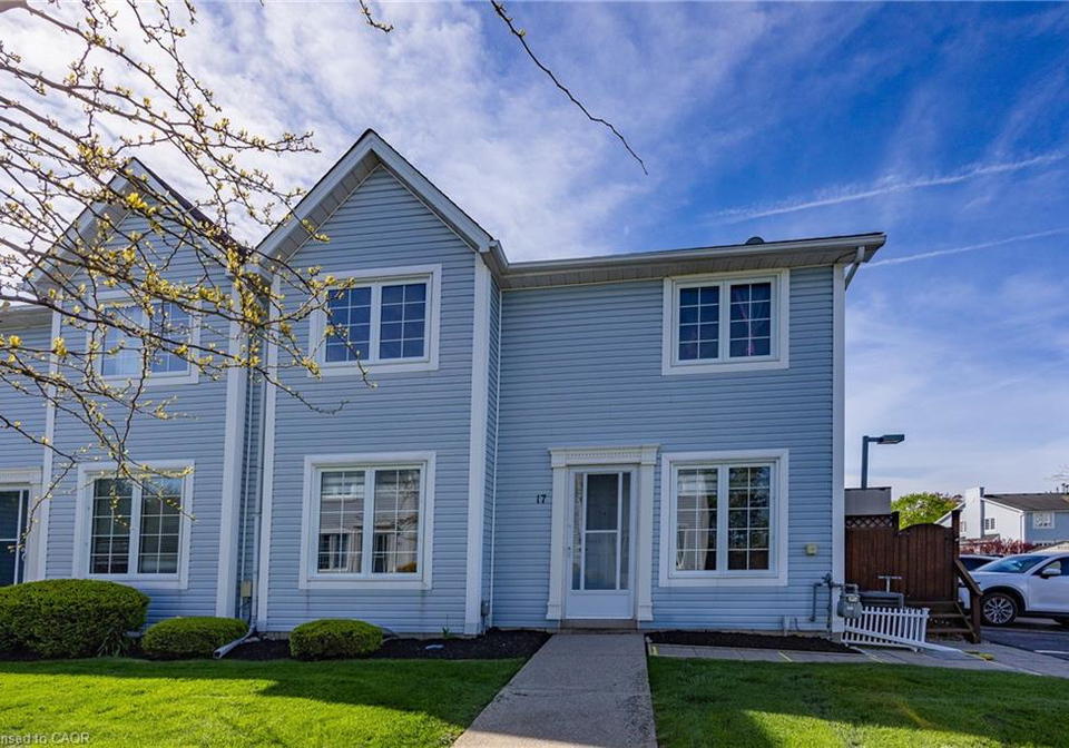14-new-lakeshore-road-port-dover-ontario-40851871
