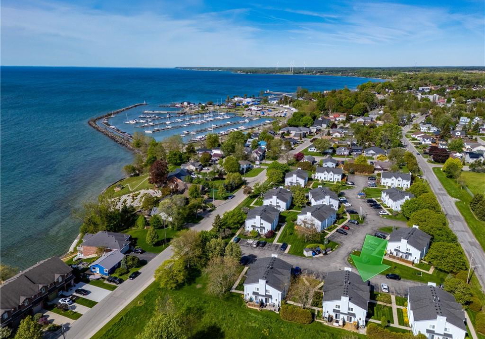 14-new-lakeshore-road-port-dover-ontario-40851871