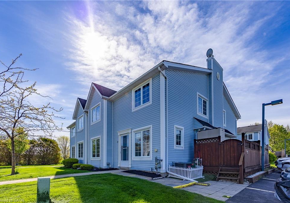 14-new-lakeshore-road-port-dover-ontario-40851871