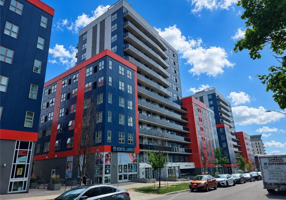 258b-sunview-street-waterloo-ontario-40851872