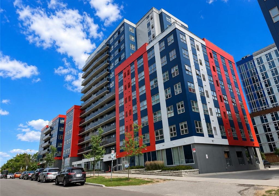 258b-sunview-street-waterloo-ontario-40851872