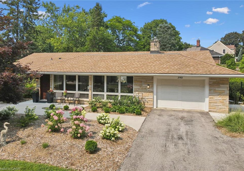 395-blue-heron-ridge-cambridge-ontario-40851874