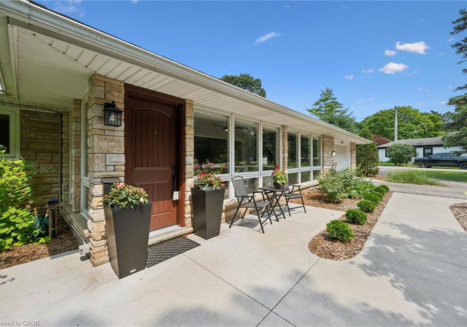 395-blue-heron-ridge-cambridge-ontario-40851874