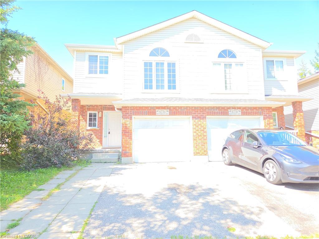 673-butternut-avenue-waterloo-ontario-40851876
