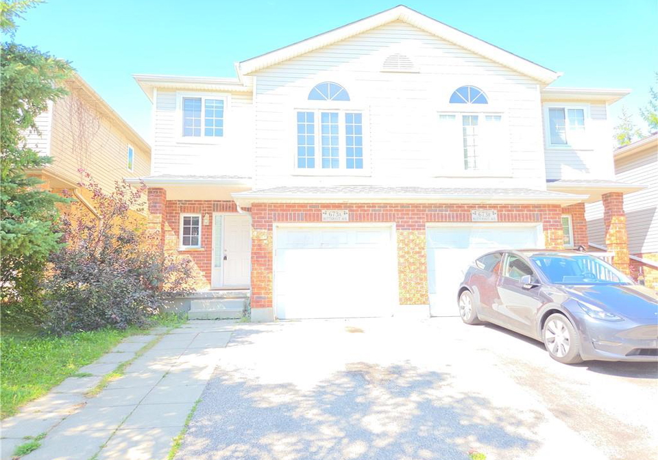 673-butternut-avenue-waterloo-ontario-40851876