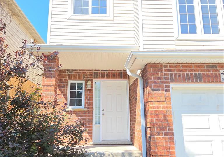 673-butternut-avenue-waterloo-ontario-40851876