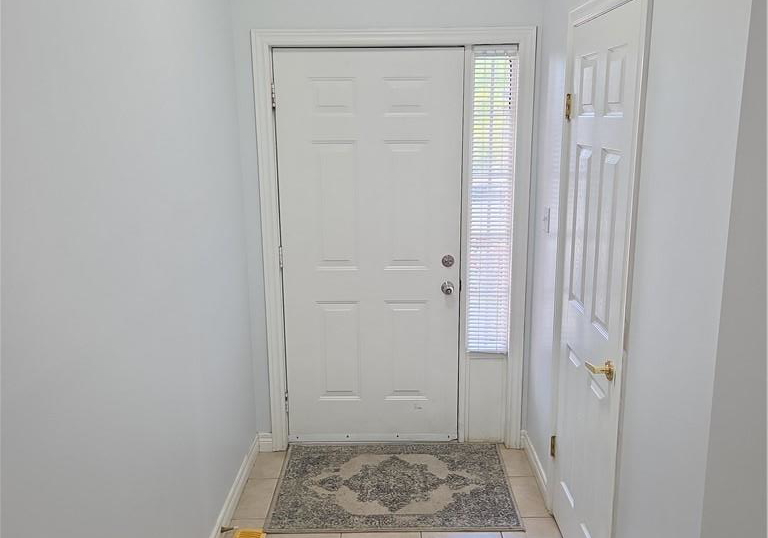 673-butternut-avenue-waterloo-ontario-40851876