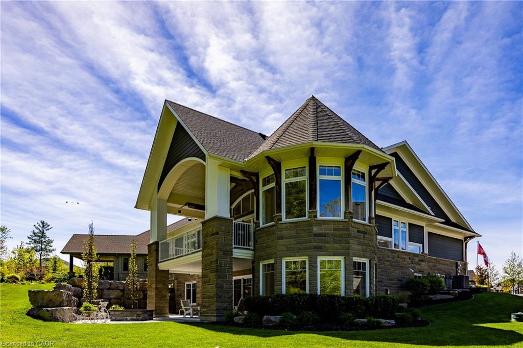 83-beechnut-lane-port-dover-ontario-40851878