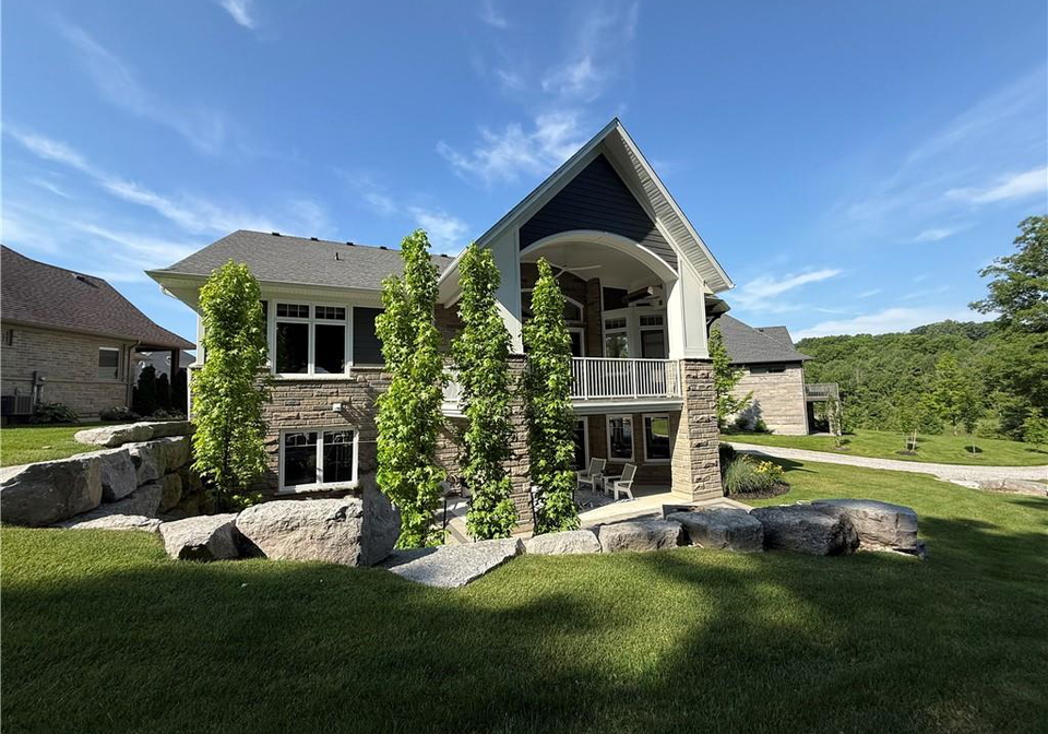 83-beechnut-lane-port-dover-ontario-40851878