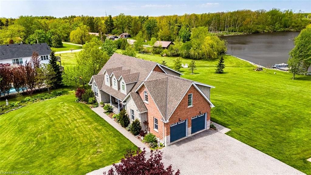 32a-haldimand-trail-dunnville-ontario-40851879