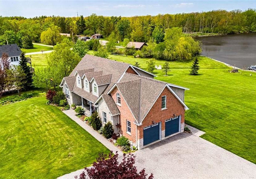 32a-haldimand-trail-dunnville-ontario-40851879
