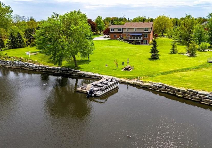 32a-haldimand-trail-dunnville-ontario-40851879