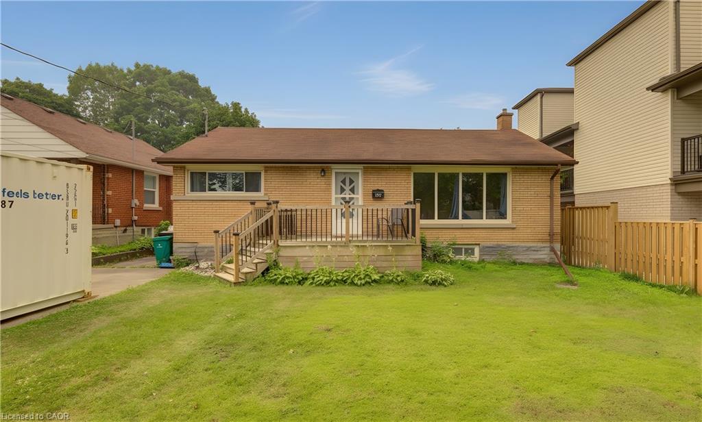 195-belleview-avenue-kitchener-ontario-40851883