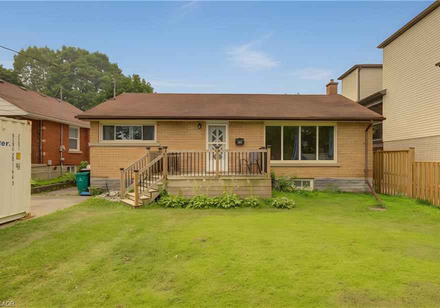 195-belleview-avenue-kitchener-ontario-40851883