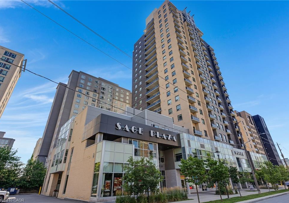 318-spruce-street-waterloo-ontario-40851884