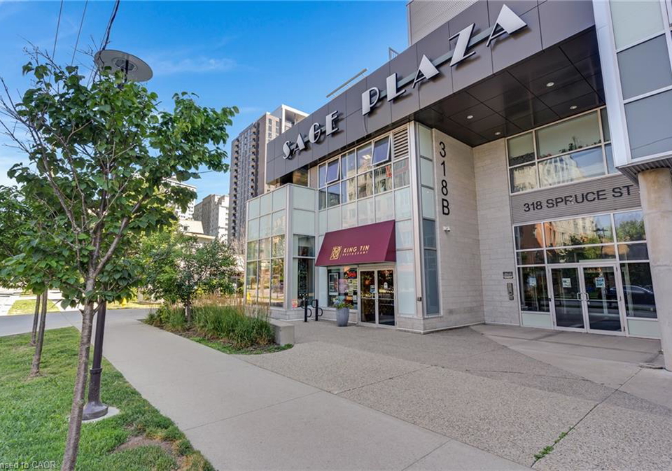 318-spruce-street-waterloo-ontario-40851884