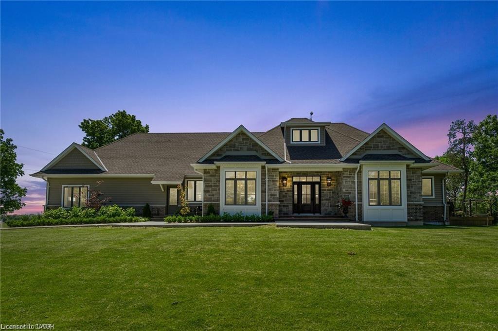 42-parsonage-road-ancaster-ontario-40851889