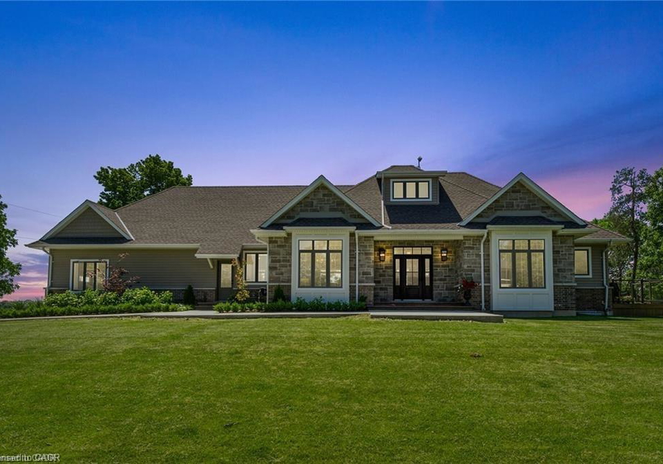42-parsonage-road-ancaster-ontario-40851889