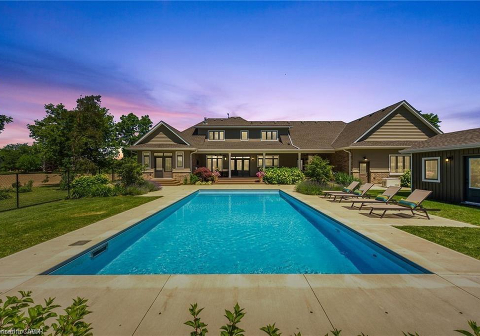 42-parsonage-road-ancaster-ontario-40851889