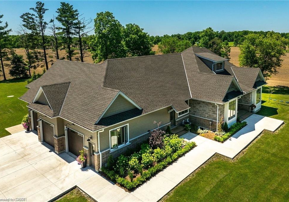 42-parsonage-road-ancaster-ontario-40851889