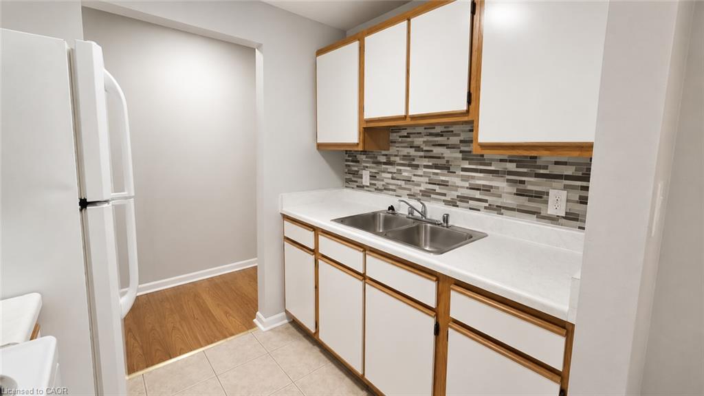 15-empire-street-welland-ontario-40851892