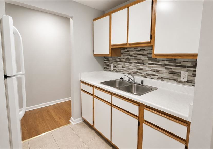 15-empire-street-welland-ontario-40851892