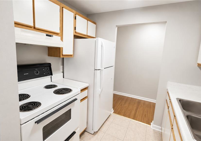 15-empire-street-welland-ontario-40851892