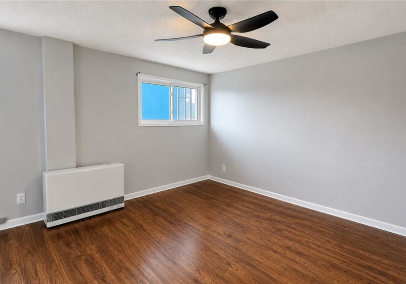 15-empire-street-welland-ontario-40851892
