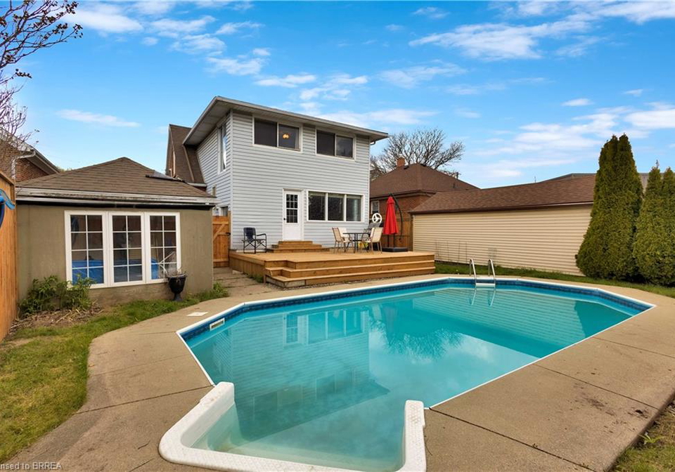 371-ottawa-street-s-kitchener-ontario-40851893