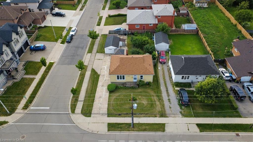 279-millen-road-stoney-creek-ontario-40851894